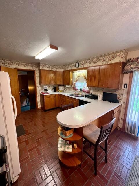 32 E 4th St, The Plains, OH 45780 photo 28