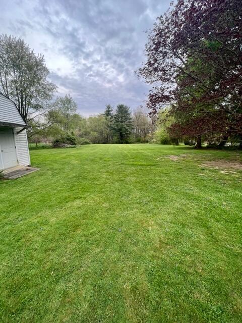 32 E 4th St, The Plains, OH 45780 photo 11