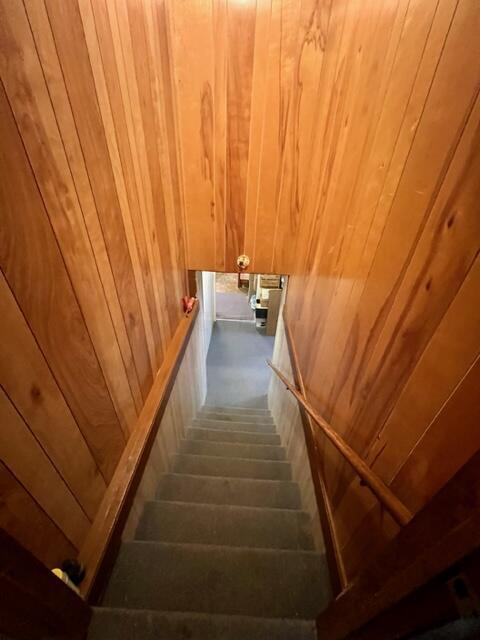 32 E 4th St, The Plains, OH 45780 photo 35