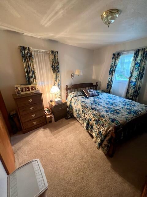 32 E 4th St, The Plains, OH 45780 photo 22