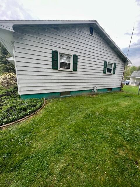 32 E 4th St, The Plains, OH 45780 photo 5