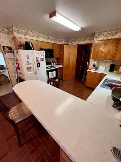 32 E 4th St, The Plains, OH 45780 photo 29