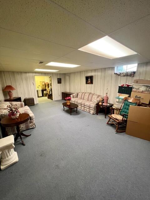 32 E 4th St, The Plains, OH 45780 photo 38
