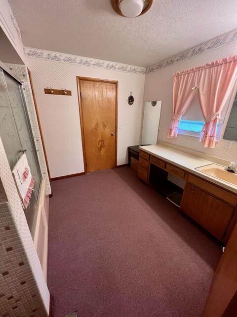 32 E 4th St, The Plains, OH 45780 photo 25