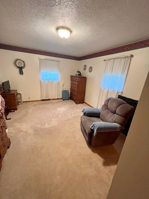 32 E 4th St, The Plains, OH 45780 photo 23