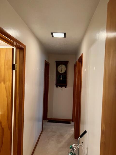 32 E 4th St, The Plains, OH 45780 photo 19