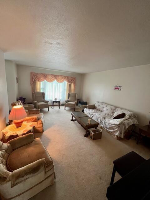32 E 4th St, The Plains, OH 45780 photo 18