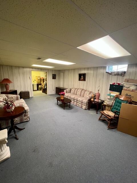 32 E 4th St, The Plains, OH 45780 photo 36