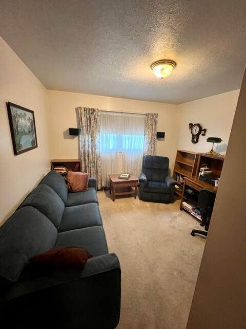 32 E 4th St, The Plains, OH 45780 photo 20