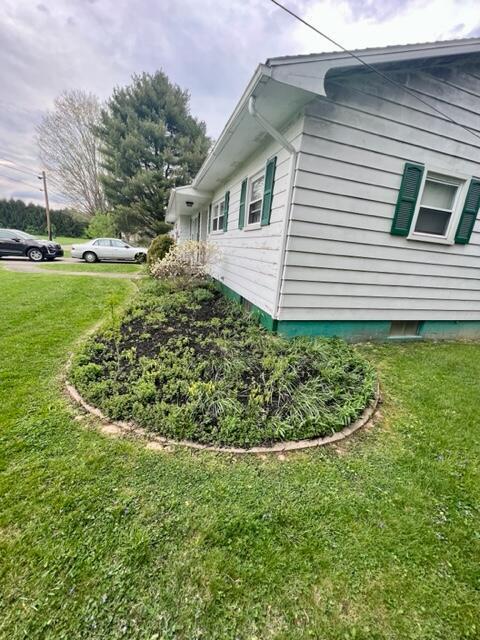 32 E 4th St, The Plains, OH 45780 photo 6