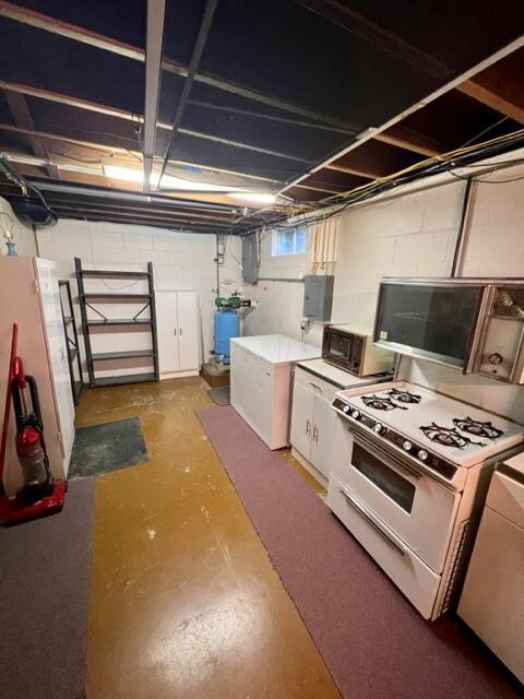 32 E 4th St, The Plains, OH 45780 photo 39
