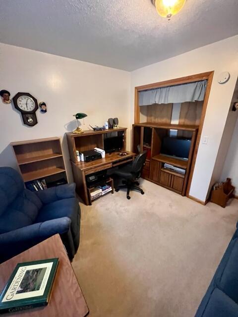 32 E 4th St, The Plains, OH 45780 photo 21