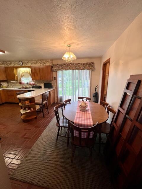 32 E 4th St, The Plains, OH 45780 photo 27