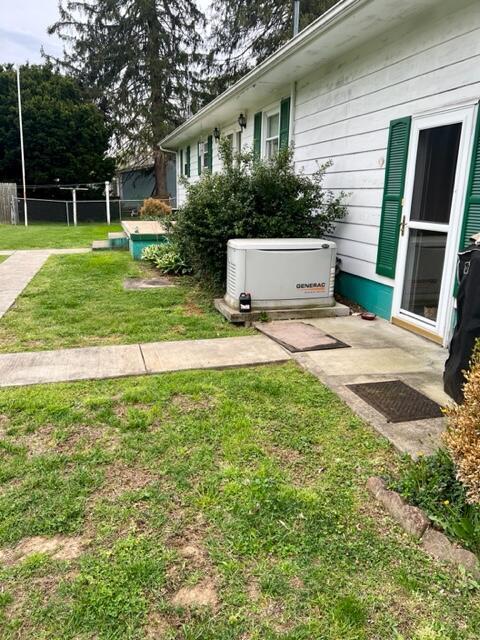 32 E 4th St, The Plains, OH 45780 photo 15