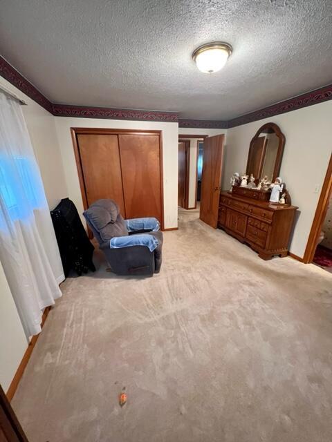 32 E 4th St, The Plains, OH 45780 photo 24