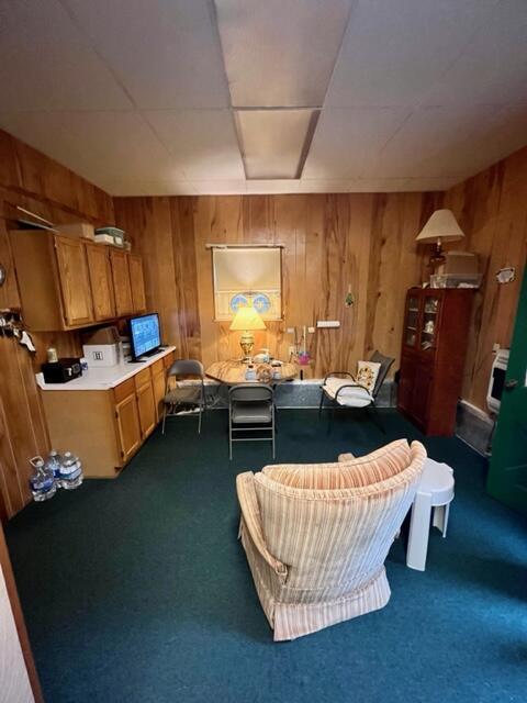 32 E 4th St, The Plains, OH 45780 photo 33