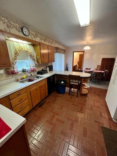 32 E 4th St, The Plains, OH 45780 photo 31