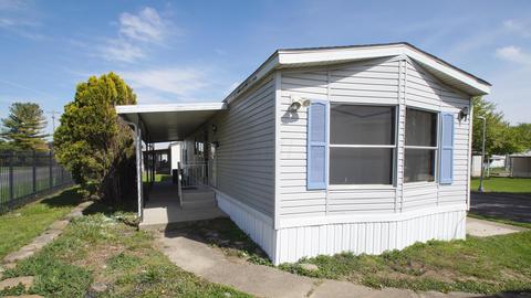 752 Ronnie Ln, Columbus, OH 43223