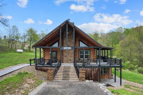 64420 Bethel Rd, Creola, OH 45622