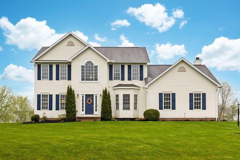 3520 Whitetail Dr E, Mansfield, OH 44904