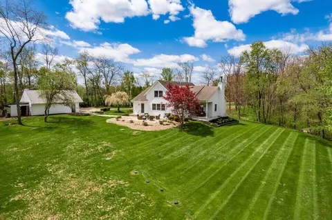 2200 Blayney Rd, Sunbury, OH 43074