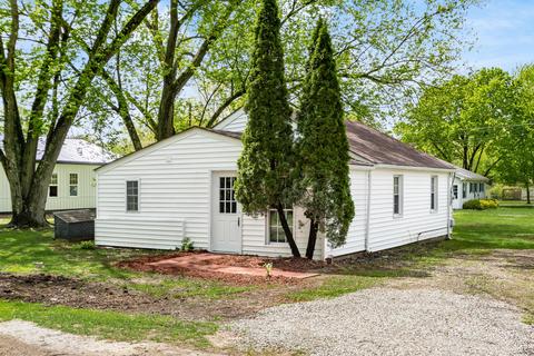 13333 Dogwood Rd NE, Thornville, OH 43076