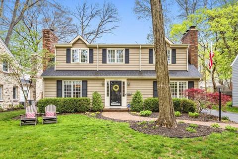 2686 Henthorn Rd, Columbus, OH 43221