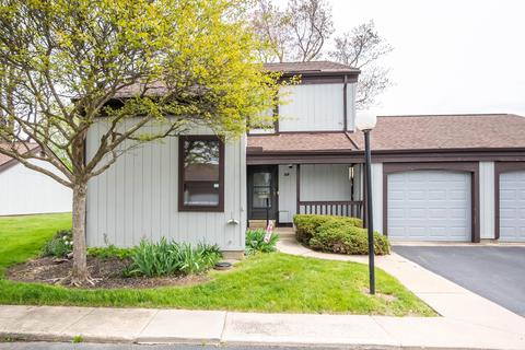 169 E High St #1B, London, OH 43140