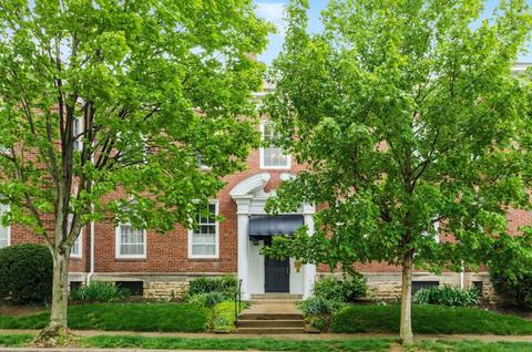 964 Madison Ave #B, Columbus, OH 43205