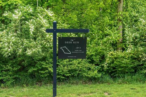 4200 Deer Run Dr, Dublin, OH 43017