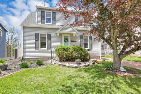 78 Columbus Ave, Delaware, OH 43015