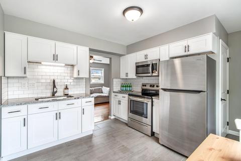 2492 Atwood Ter, Columbus, OH 43211