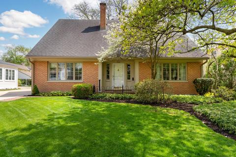 1951 Beverly Rd, Columbus, OH 43221