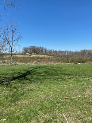 963 Clay Banner Rd, Oak Hill, OH 45656