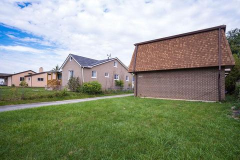 1900 Agler Rd, Columbus, OH 43224
