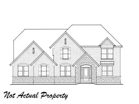 2712 Berlin Manor Dr, Delaware, OH 43015