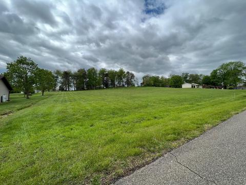 0 Amby Ln, Vinton, OH 45686 photo 7