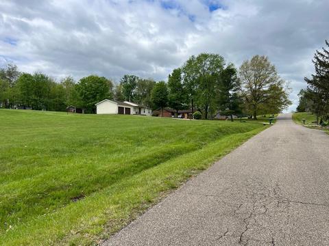 0 Amby Ln, Vinton, OH 45686 photo 5