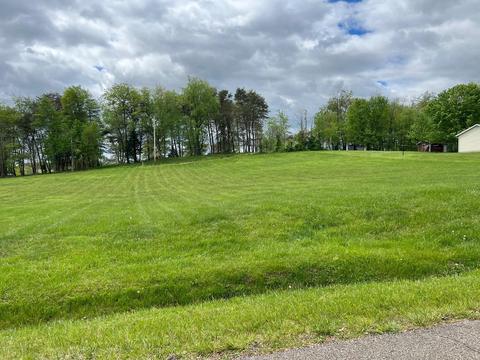 0 Amby Ln, Vinton, OH 45686 photo 4