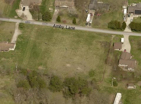 0 Amby Ln, Vinton, OH 45686 photo 10