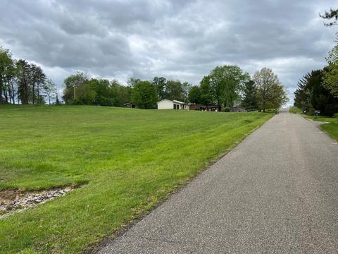 0 Amby Ln, Vinton, OH 45686 photo 6