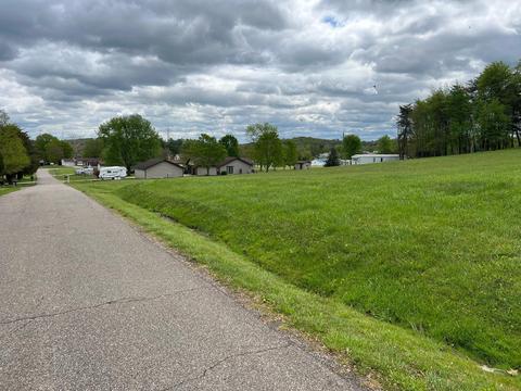 0 Amby Ln, Vinton, OH 45686 photo 9