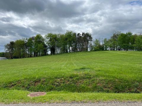 0 Amby Ln, Vinton, OH 45686 photo 3