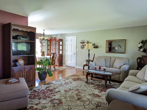 3316 Kappel Dr, Springfield, OH 45503 photo 15