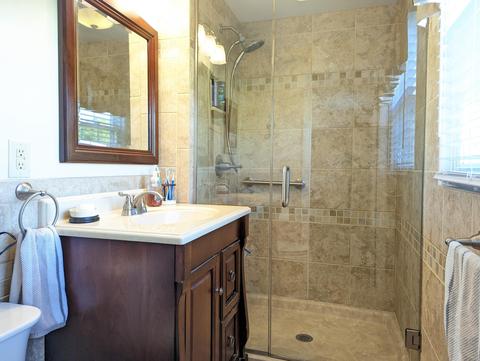 3316 Kappel Dr, Springfield, OH 45503 photo 20