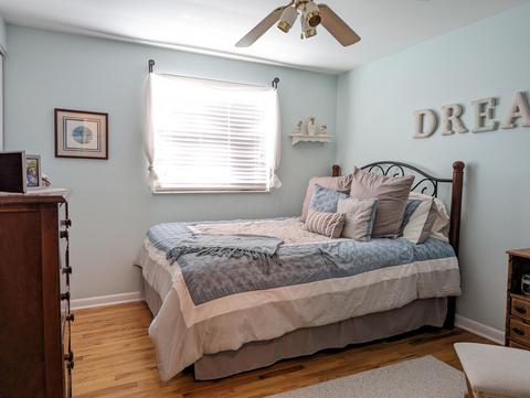 3316 Kappel Dr, Springfield, OH 45503 photo 19