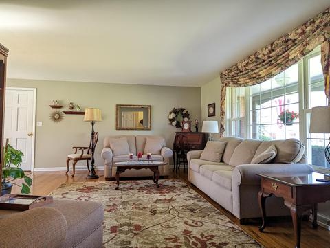 3316 Kappel Dr, Springfield, OH 45503 photo 14