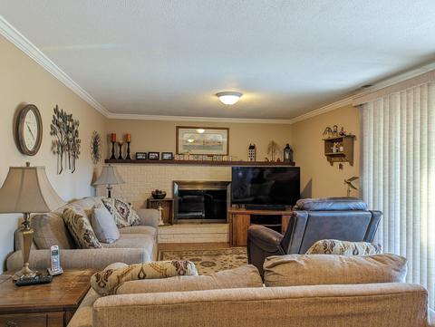 3316 Kappel Dr, Springfield, OH 45503 photo 11