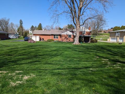 3316 Kappel Dr, Springfield, OH 45503 photo 23