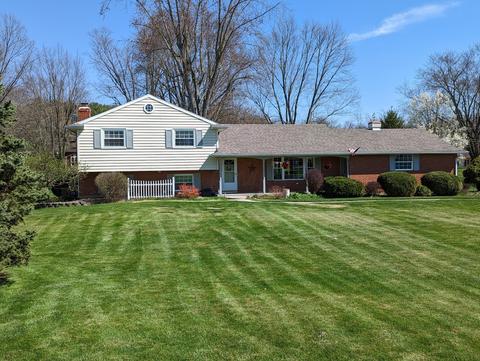 3316 Kappel Dr, Springfield, OH 45503